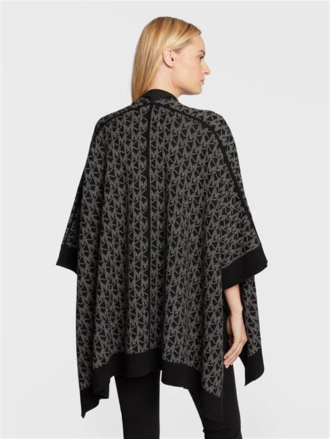 Amazon.com: Michael Kors Poncho.